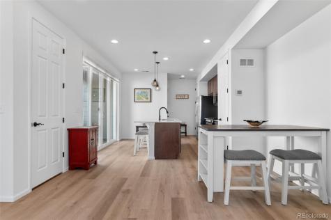 22826 E Tufts Place Aurora CO 80015