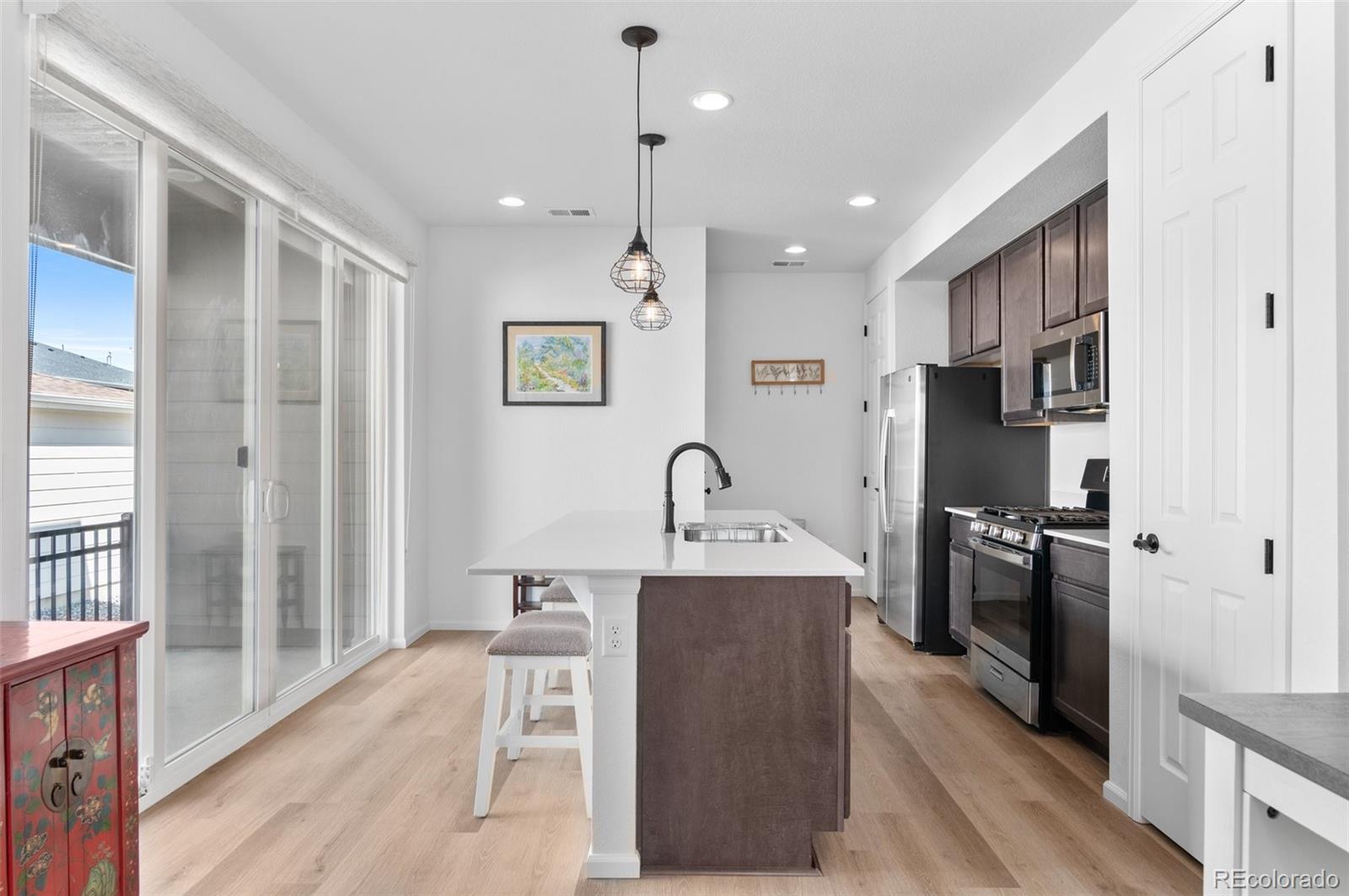 22826 E Tufts Place Aurora CO 80015