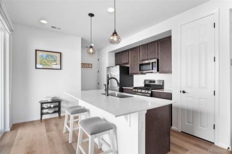 22826 E Tufts Place Aurora CO 80015