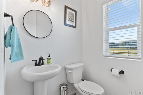 22826 E Tufts Place Aurora CO 80015