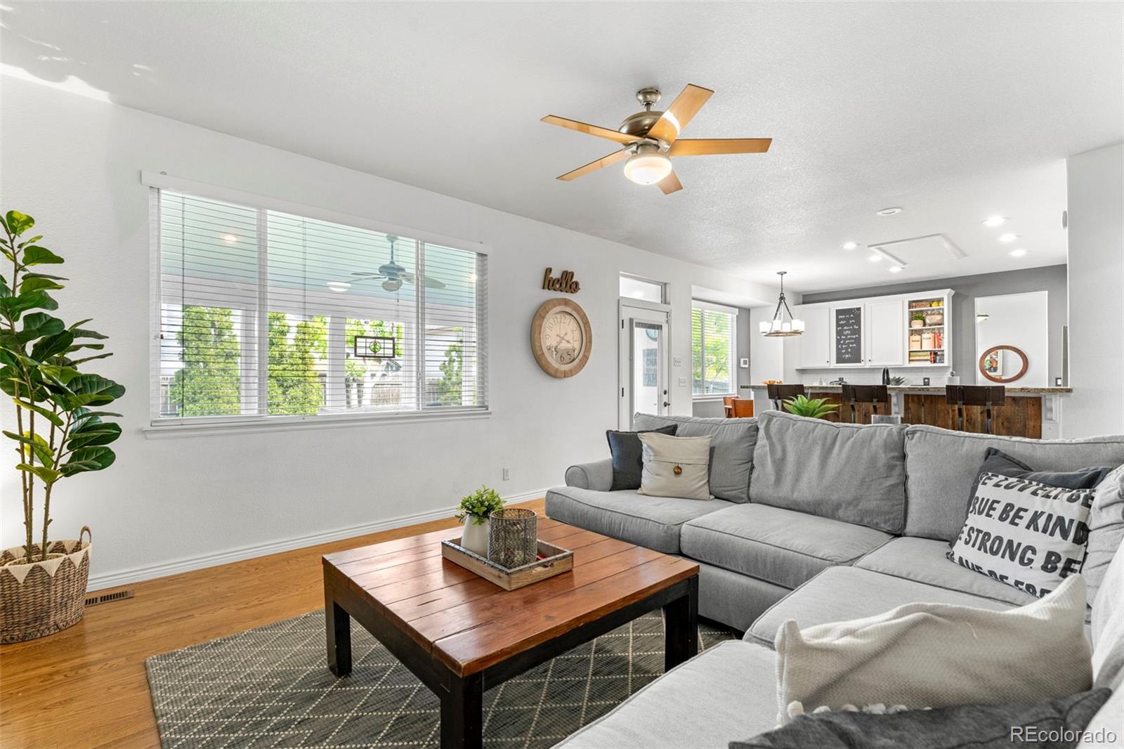 12544 Utica Street Broomfield CO 80020