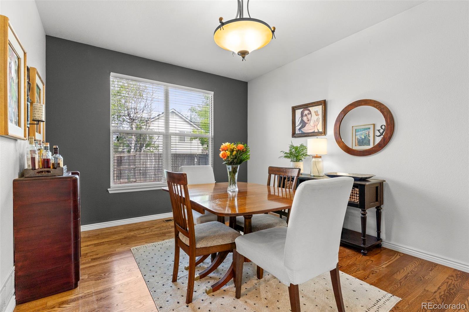 12544 Utica Street Broomfield CO 80020