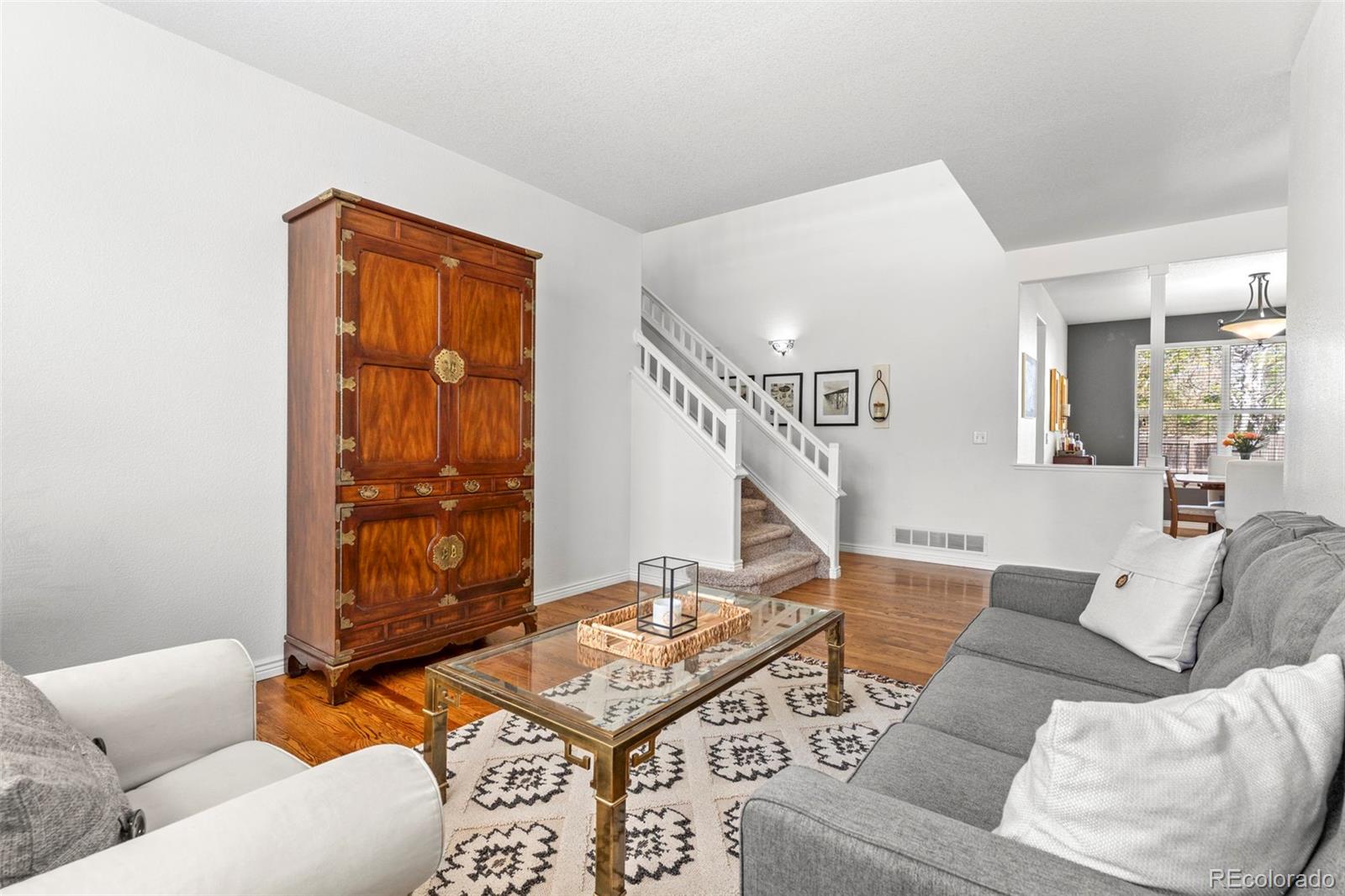 12544 Utica Street Broomfield CO 80020