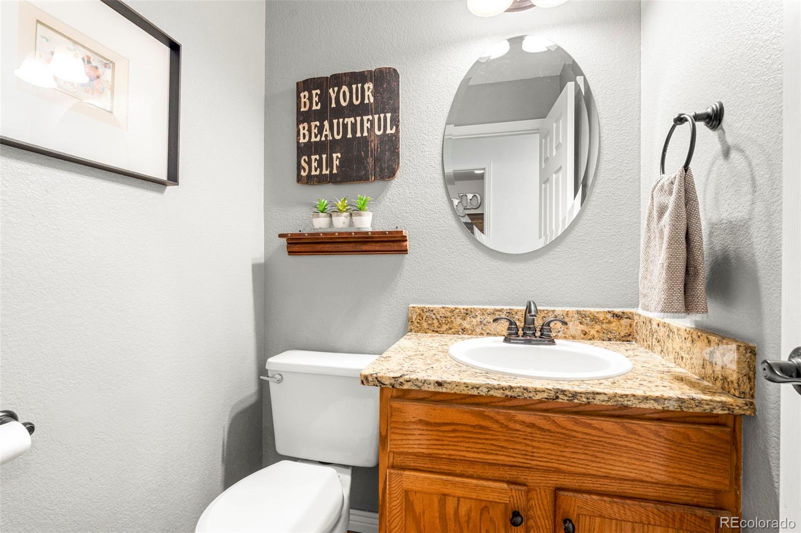 12544 Utica Street Broomfield CO 80020