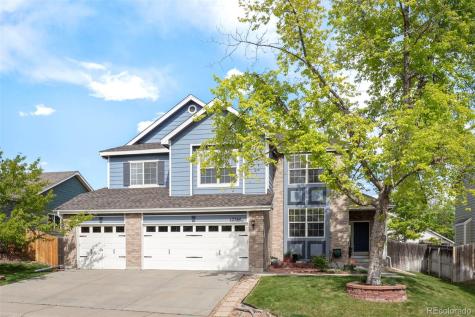 12544 Utica Street Broomfield CO 80020