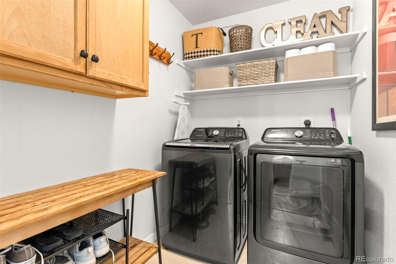 12544 Utica Street Broomfield CO 80020
