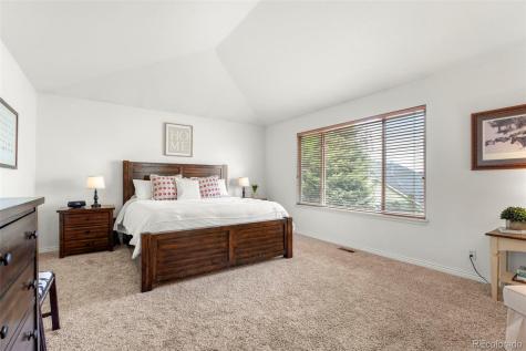 12544 Utica Street Broomfield CO 80020