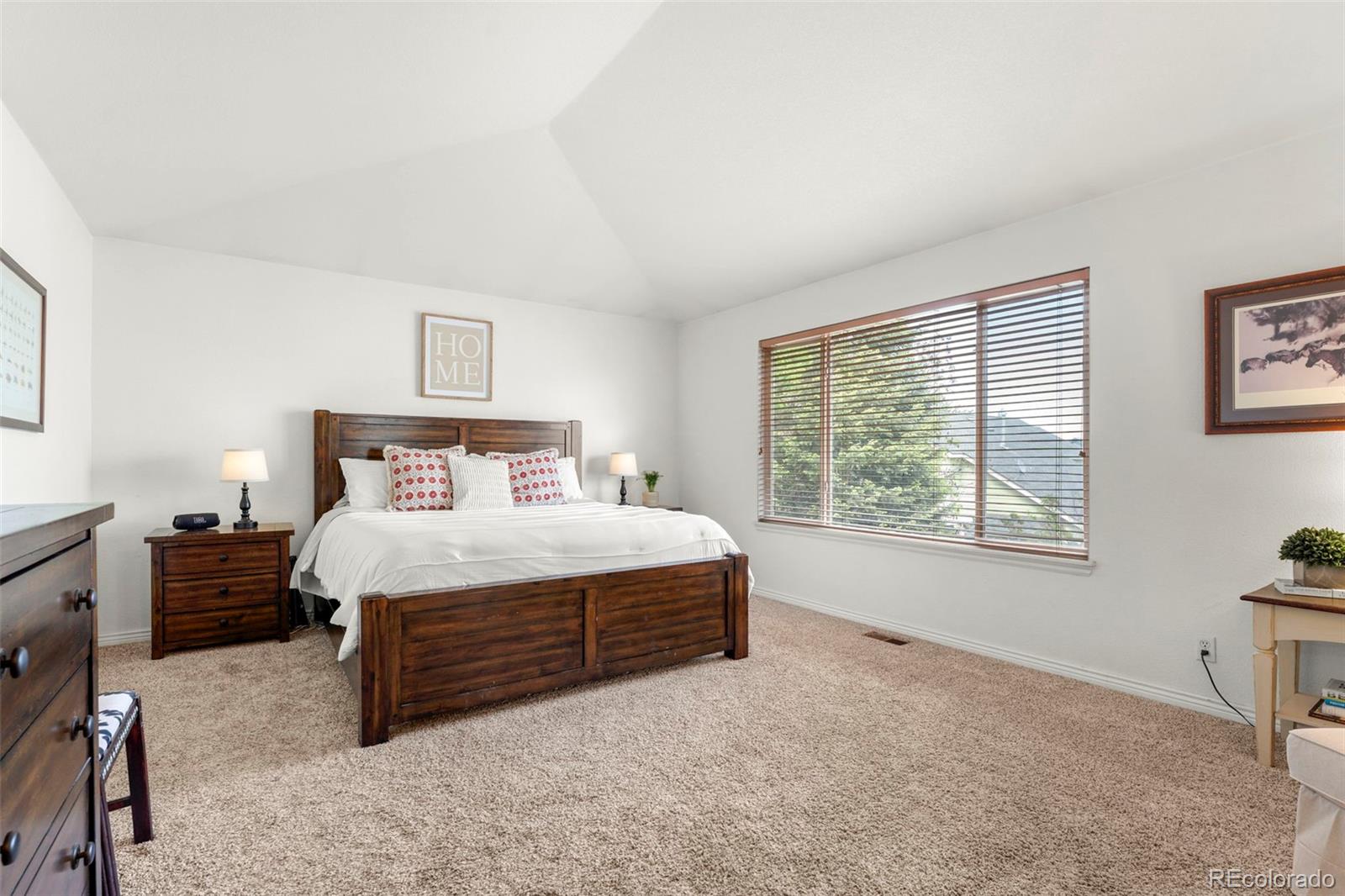 12544 Utica Street Broomfield CO 80020