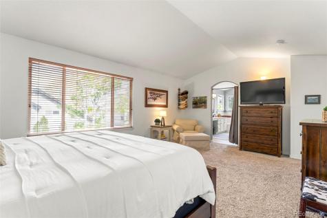 12544 Utica Street Broomfield CO 80020