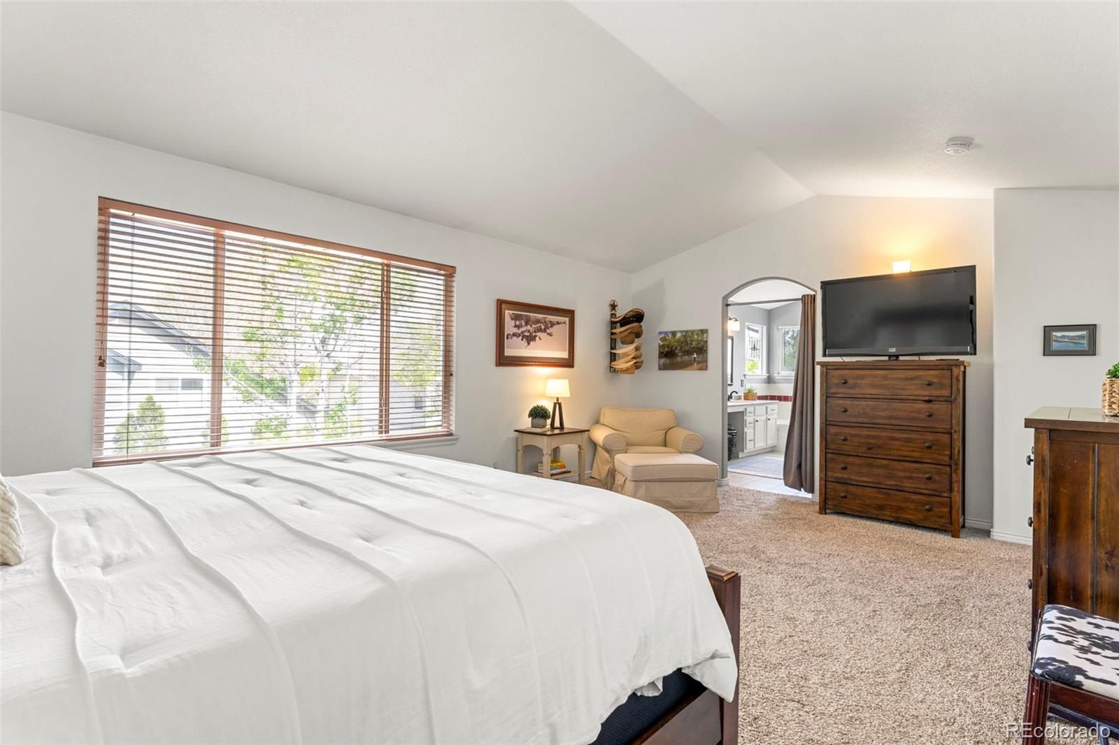 12544 Utica Street Broomfield CO 80020