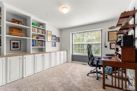 12544 Utica Street Broomfield CO 80020