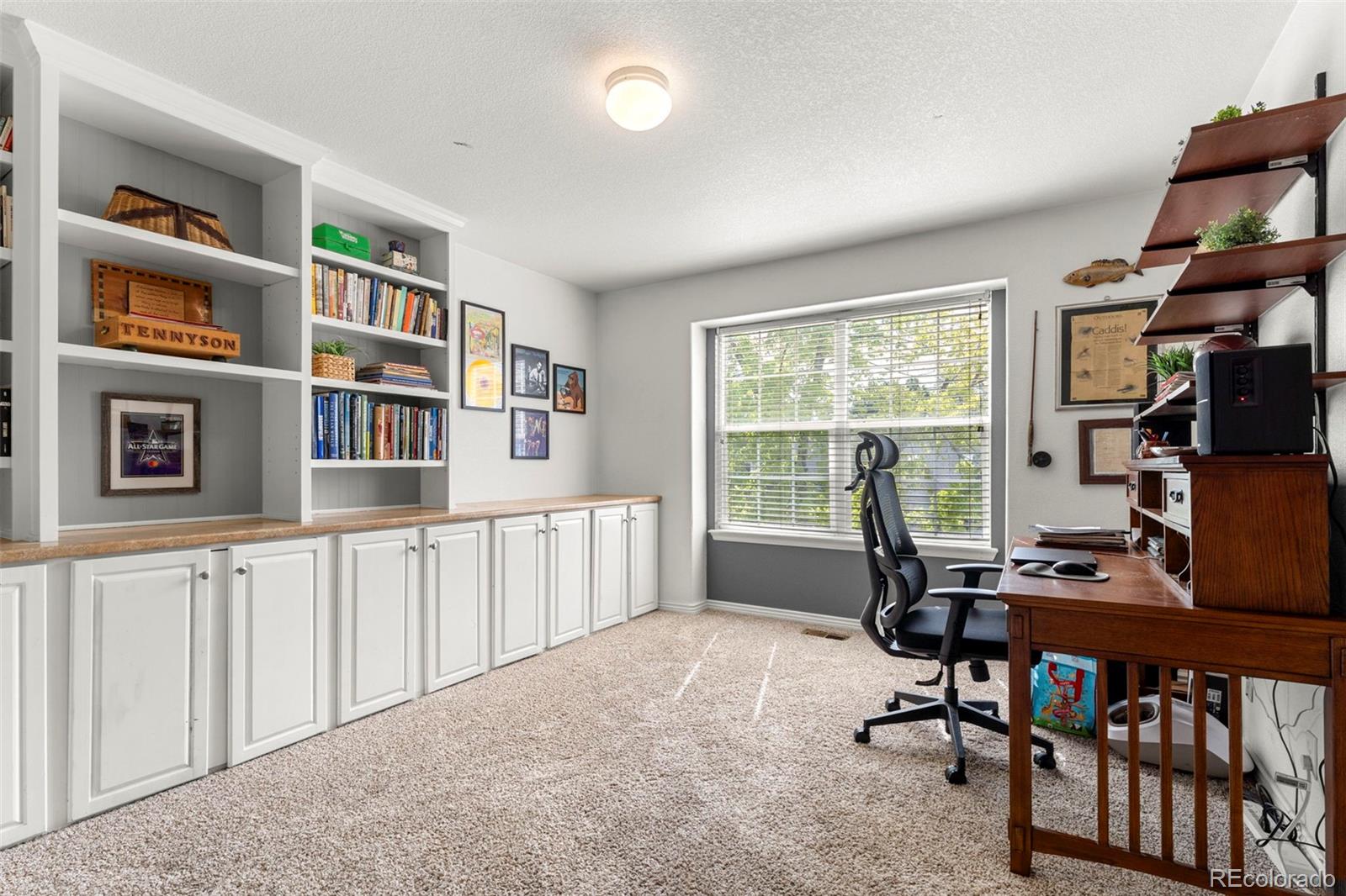 12544 Utica Street Broomfield CO 80020