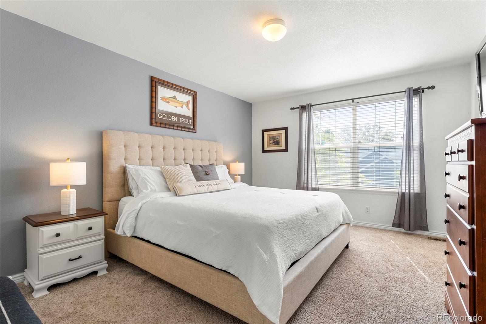 12544 Utica Street Broomfield CO 80020