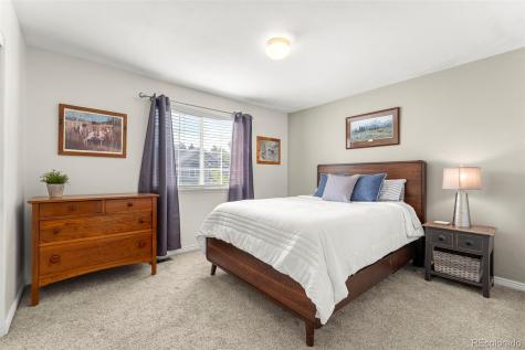 12544 Utica Street Broomfield CO 80020