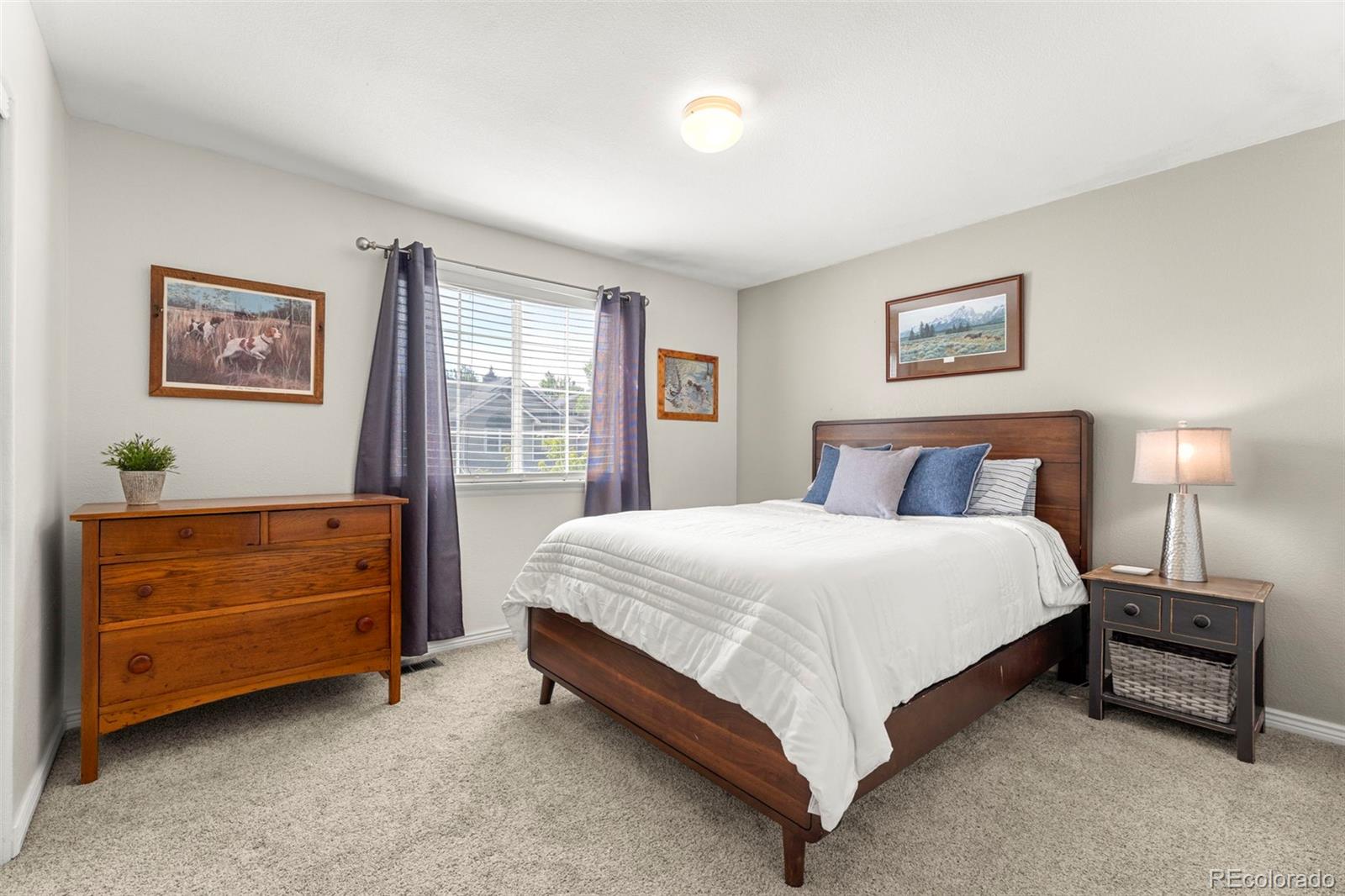 12544 Utica Street Broomfield CO 80020