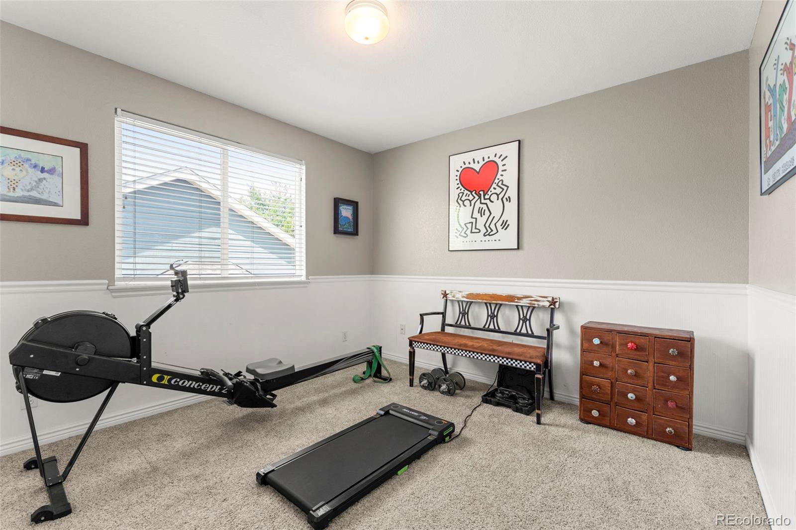 12544 Utica Street Broomfield CO 80020