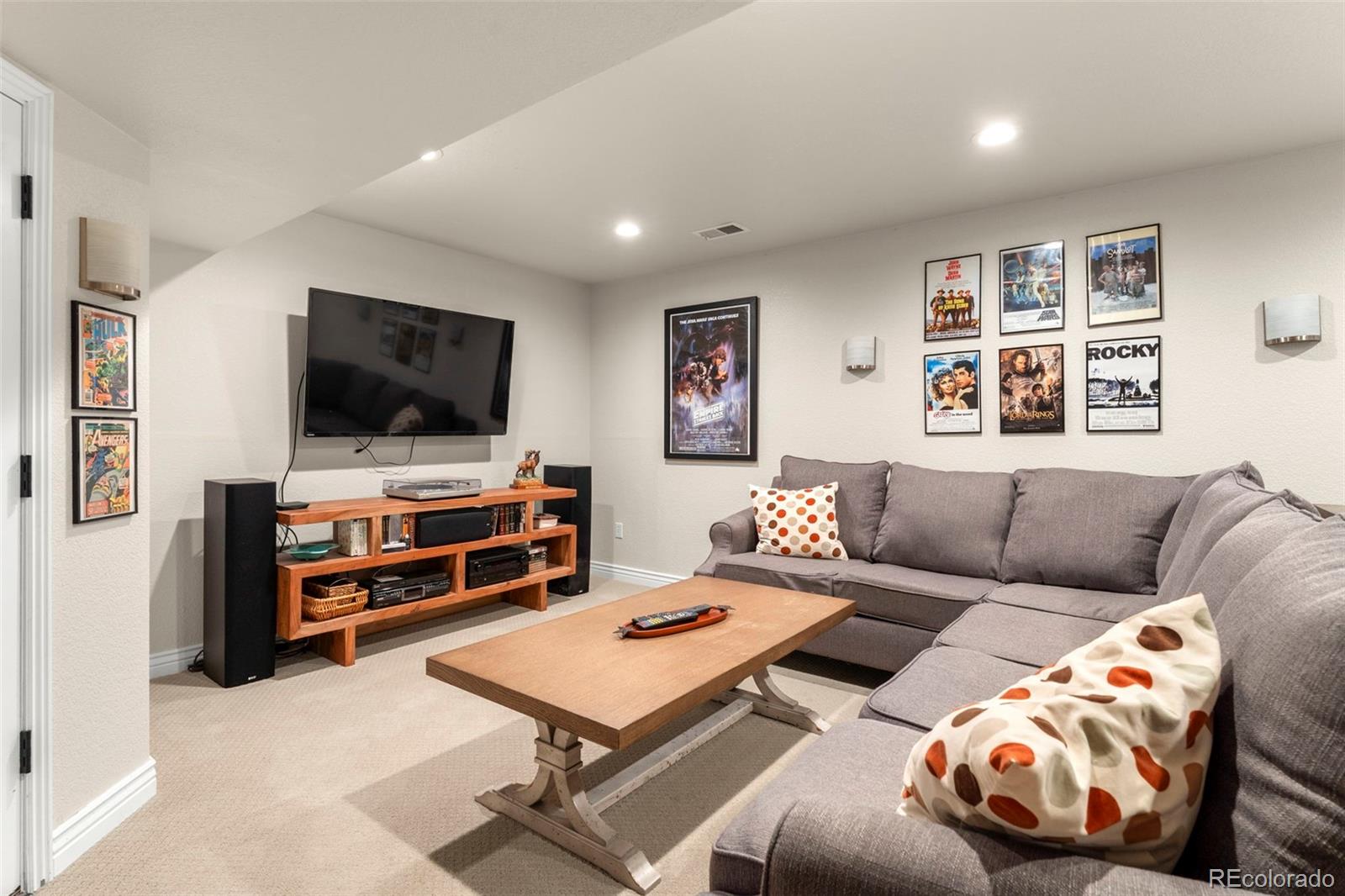 12544 Utica Street Broomfield CO 80020
