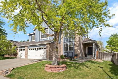 12544 Utica Street Broomfield CO 80020