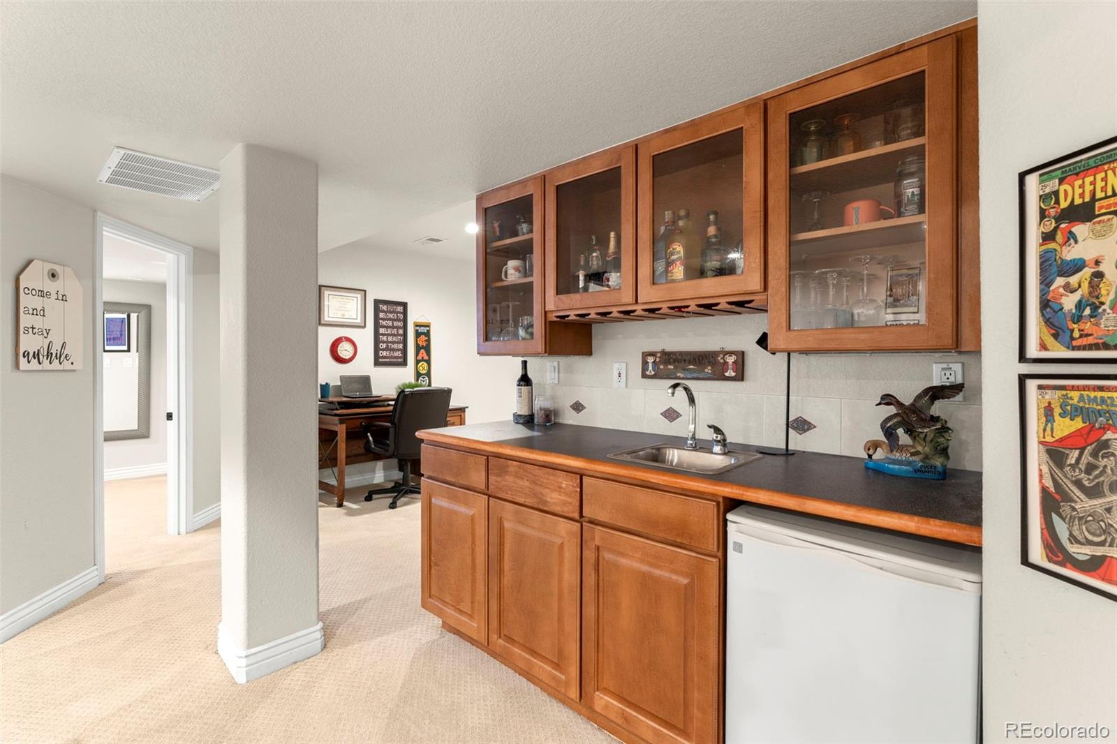 12544 Utica Street Broomfield CO 80020