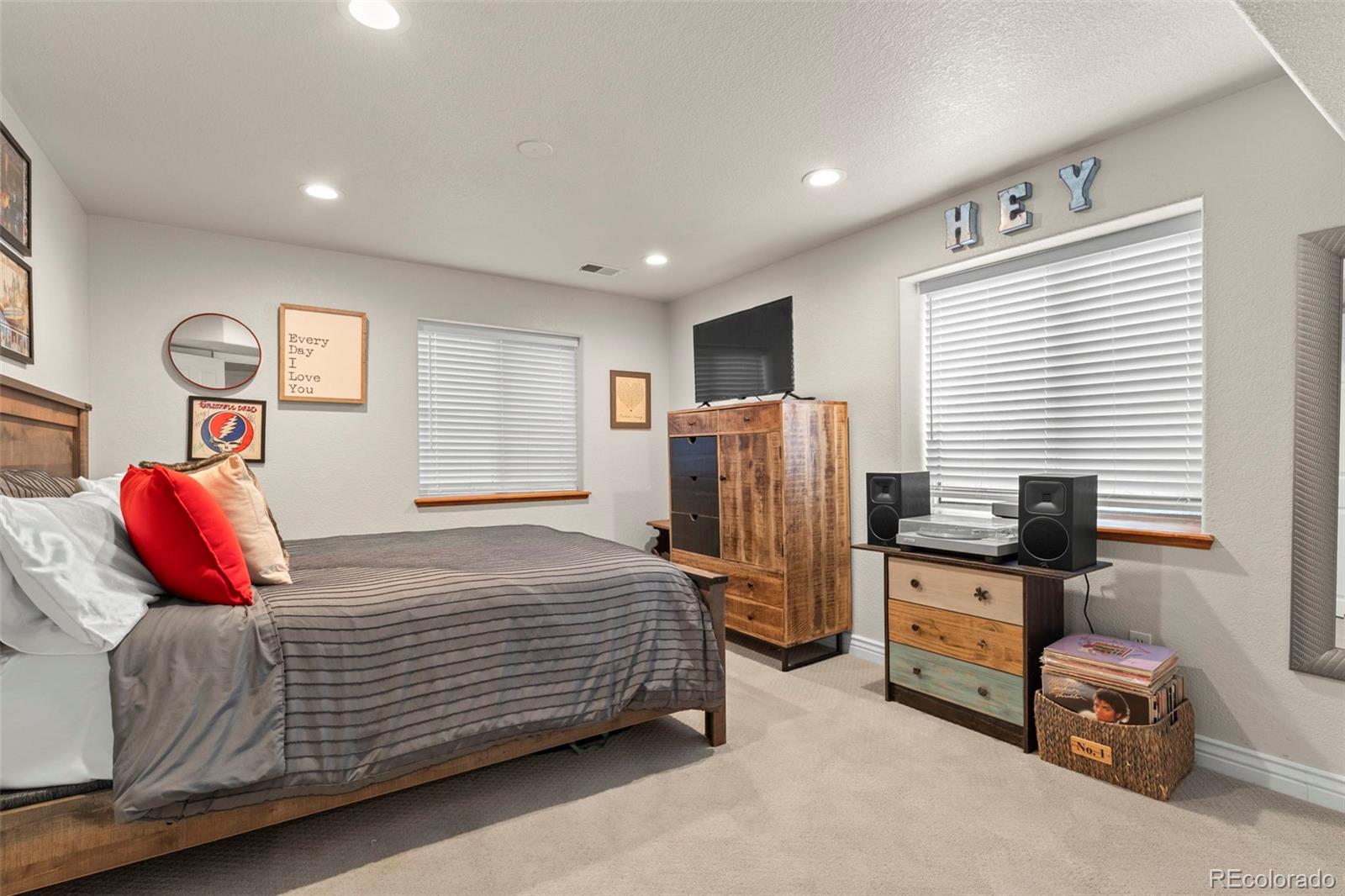 12544 Utica Street Broomfield CO 80020