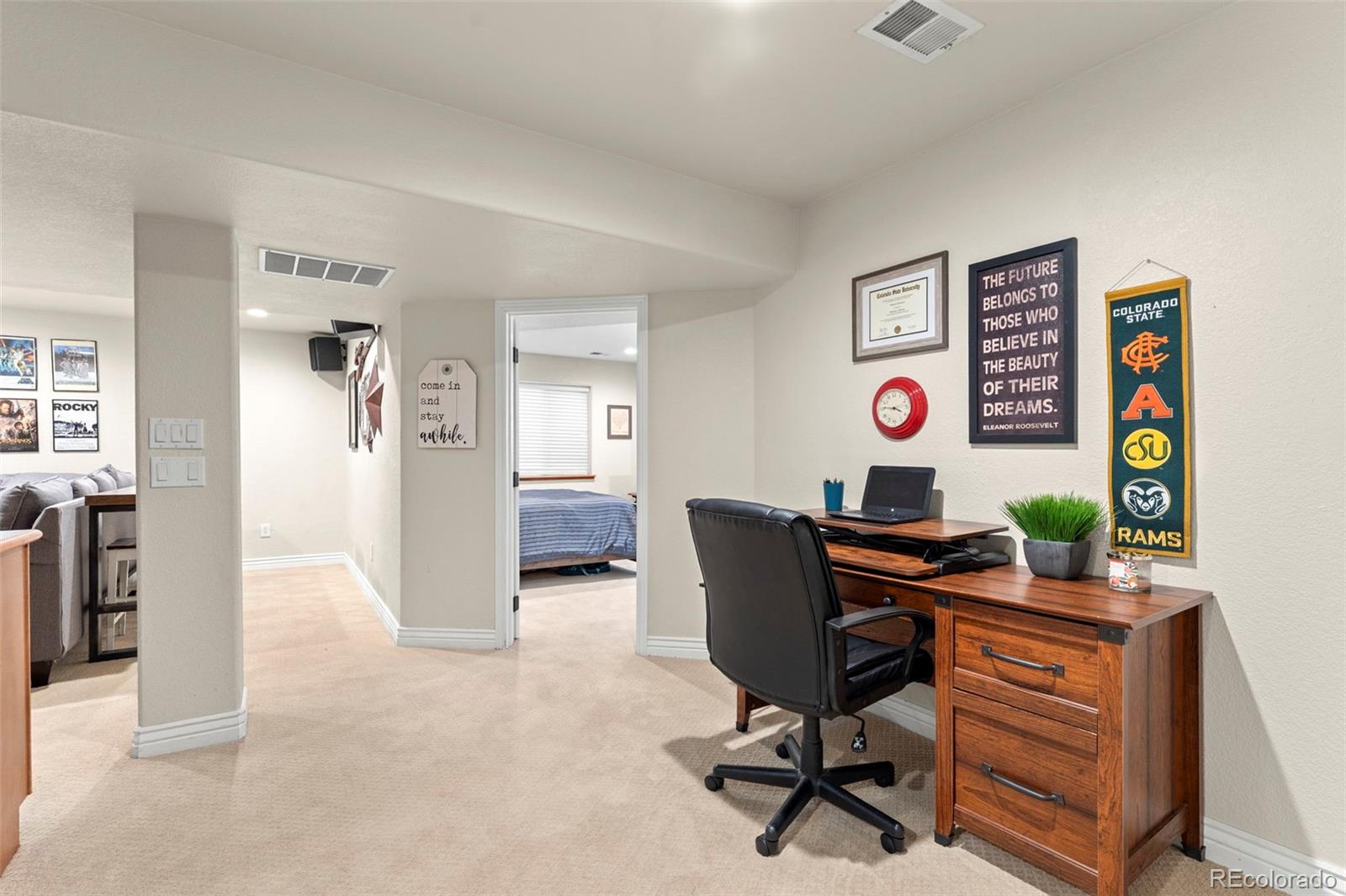 12544 Utica Street Broomfield CO 80020