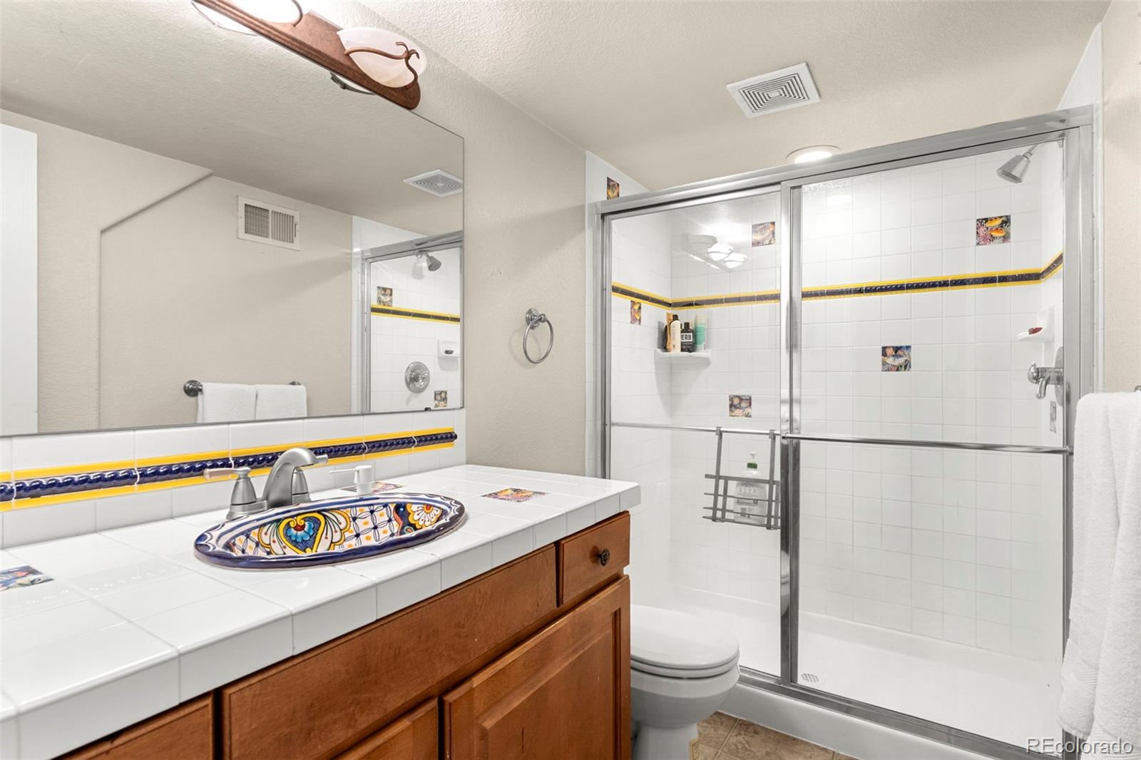 12544 Utica Street Broomfield CO 80020
