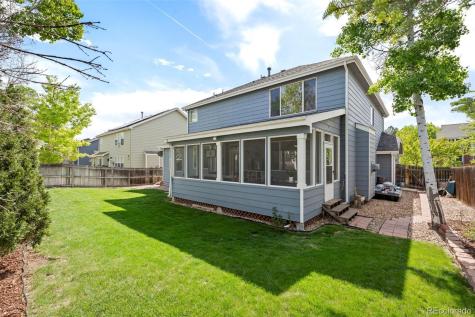 12544 Utica Street Broomfield CO 80020
