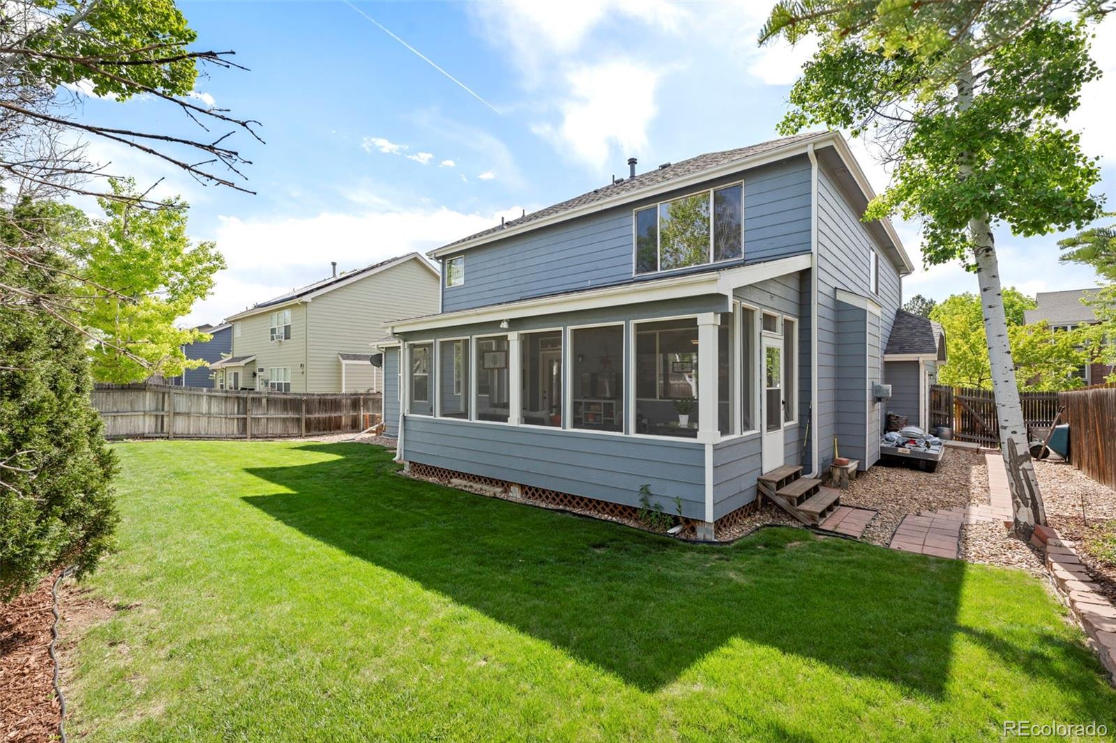 12544 Utica Street Broomfield CO 80020