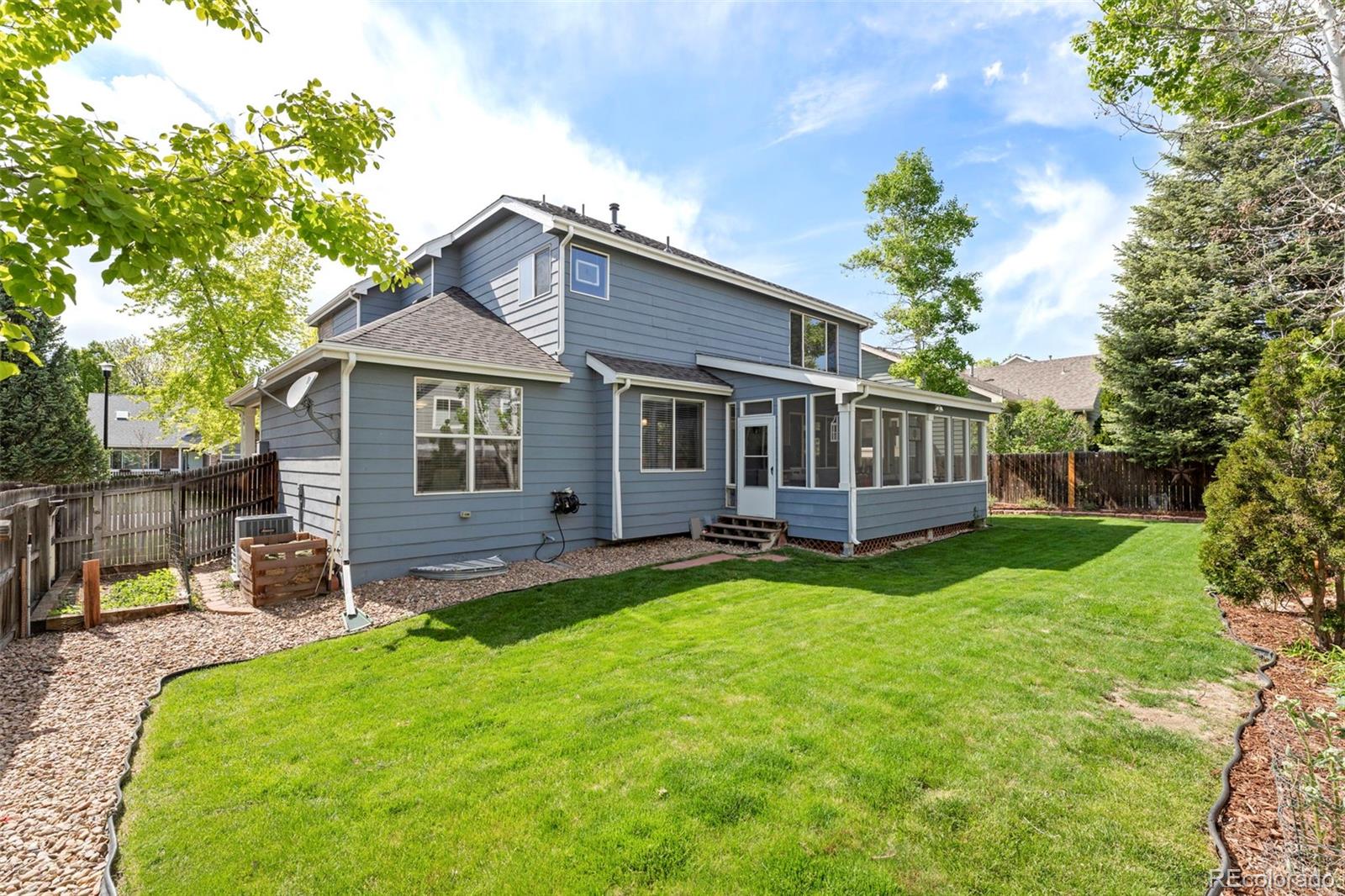 12544 Utica Street Broomfield CO 80020