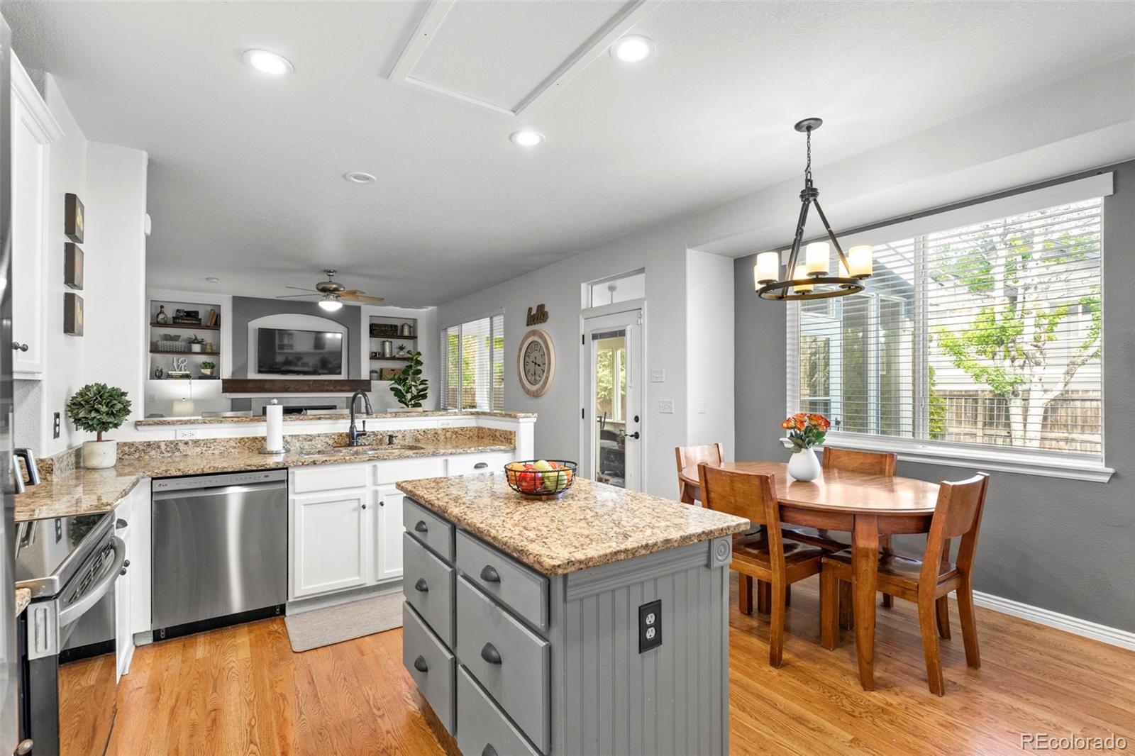 12544 Utica Street Broomfield CO 80020