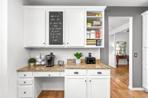 12544 Utica Street Broomfield CO 80020