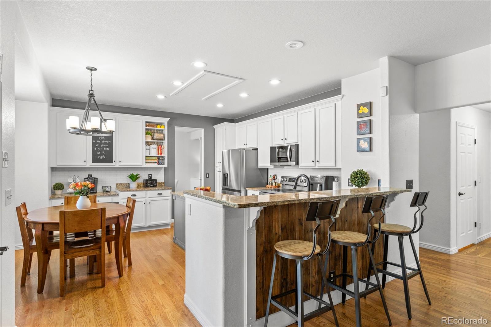 12544 Utica Street Broomfield CO 80020