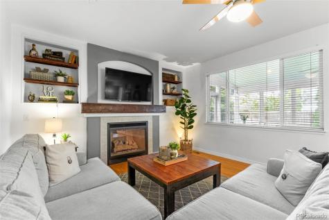 12544 Utica Street Broomfield CO 80020