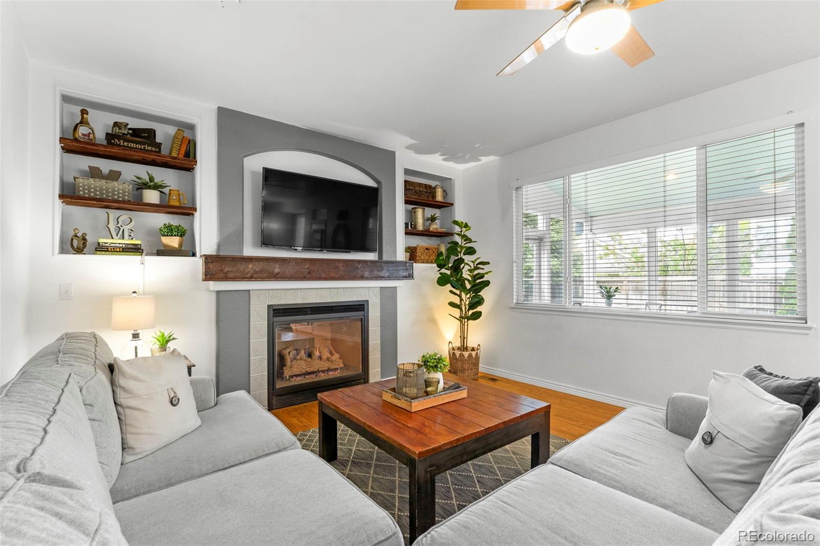 12544 Utica Street Broomfield CO 80020
