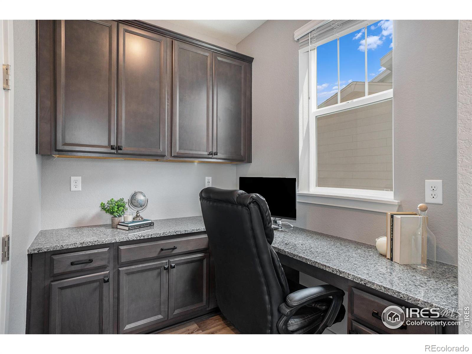 5225 Inland Avenue Firestone CO 80504