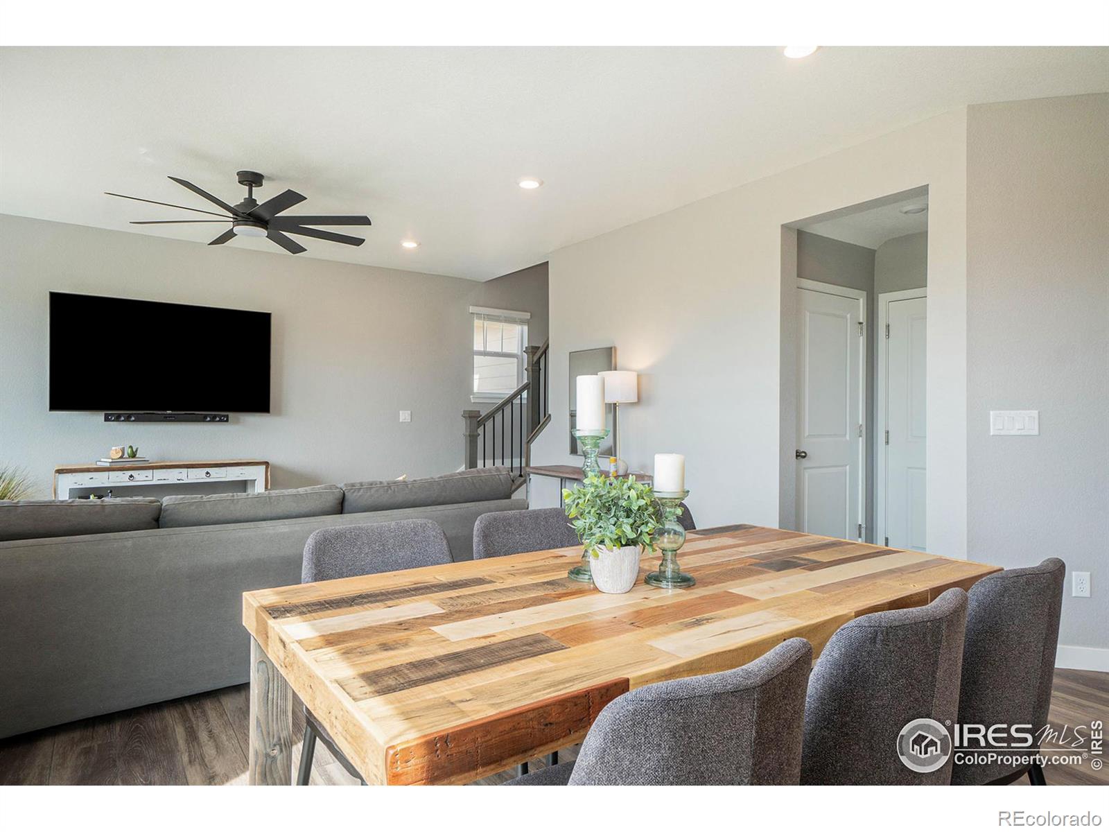 5225 Inland Avenue Firestone CO 80504