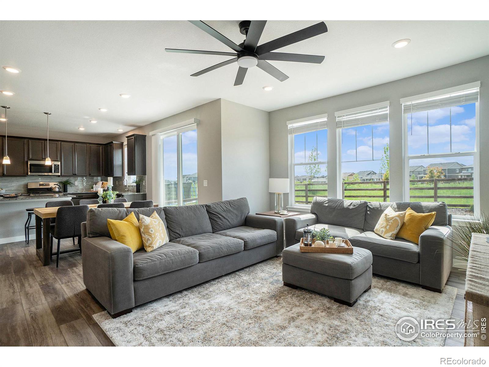 5225 Inland Avenue Firestone CO 80504