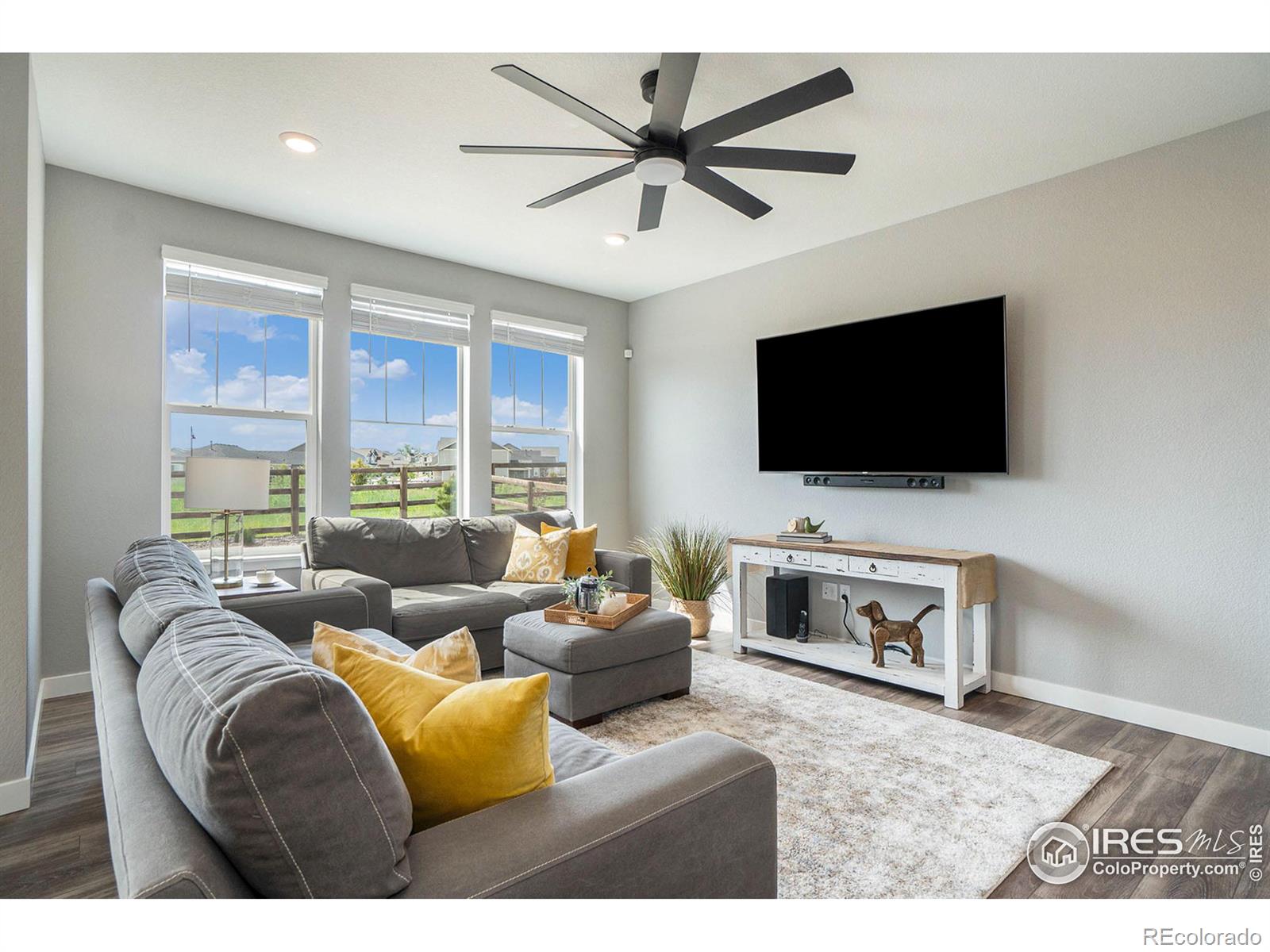 5225 Inland Avenue Firestone CO 80504