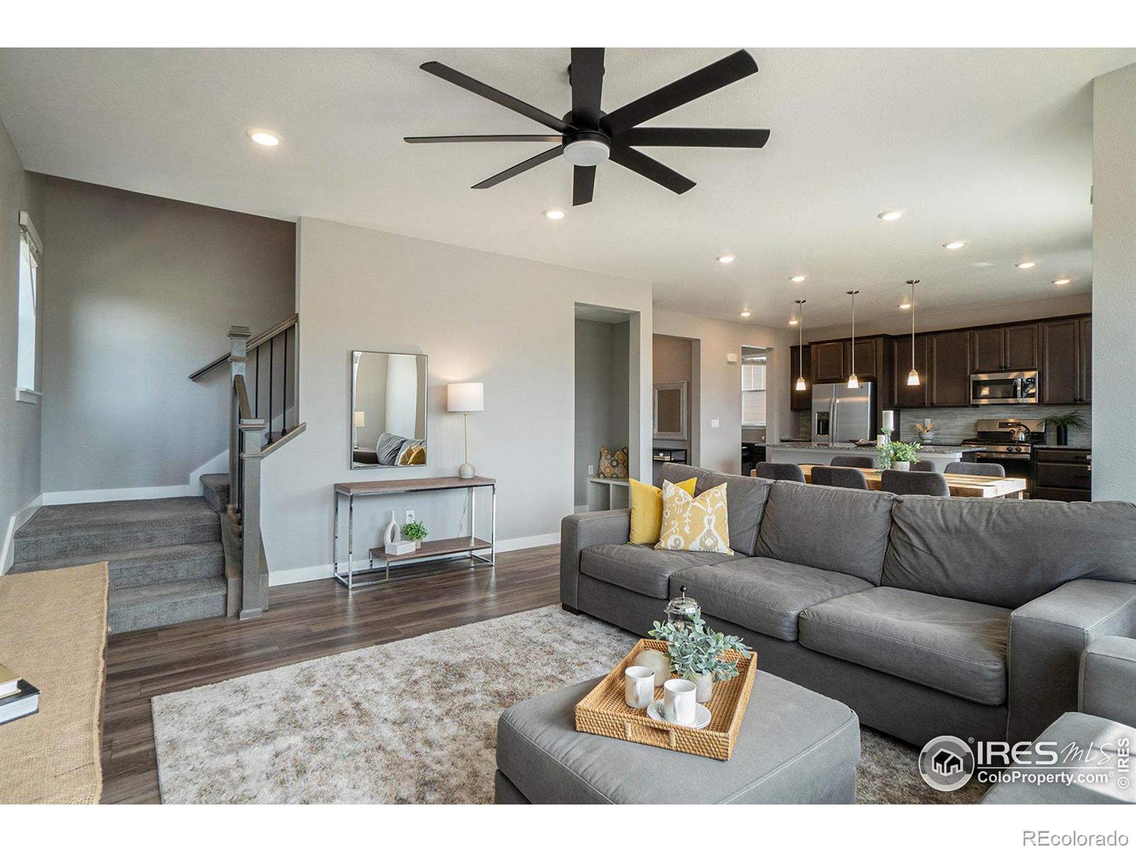 5225 Inland Avenue Firestone CO 80504