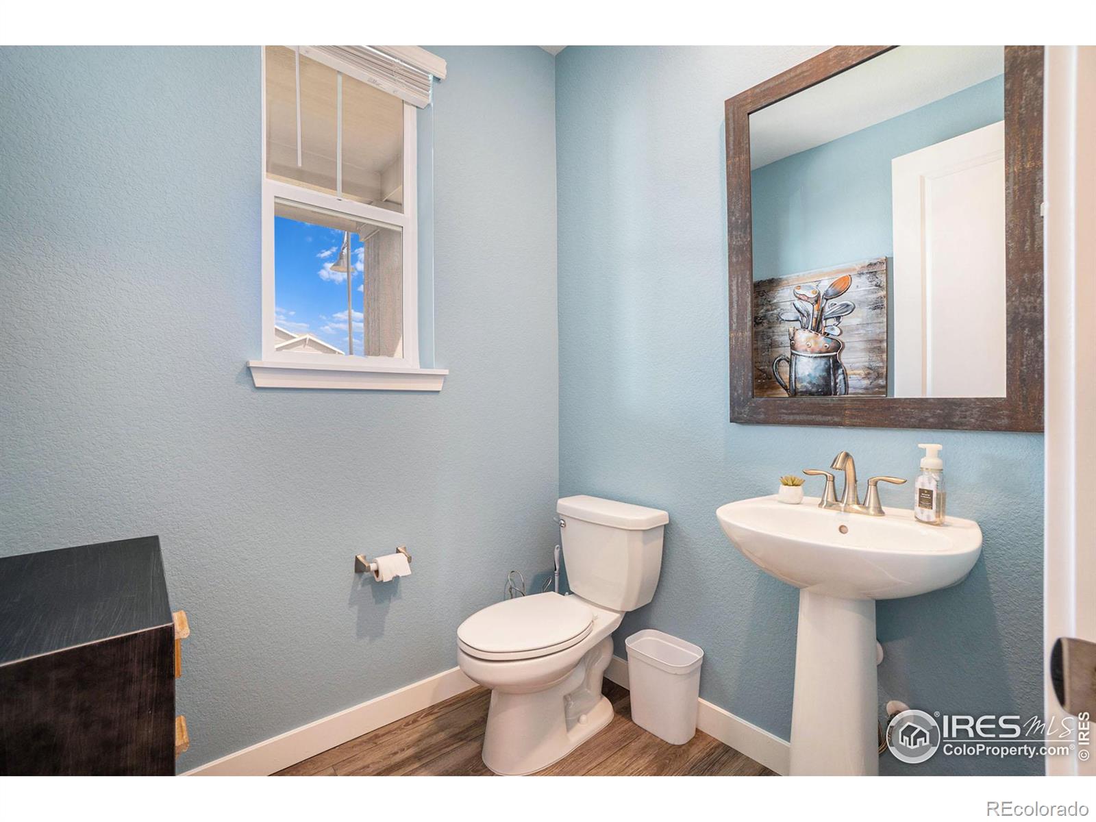 5225 Inland Avenue Firestone CO 80504