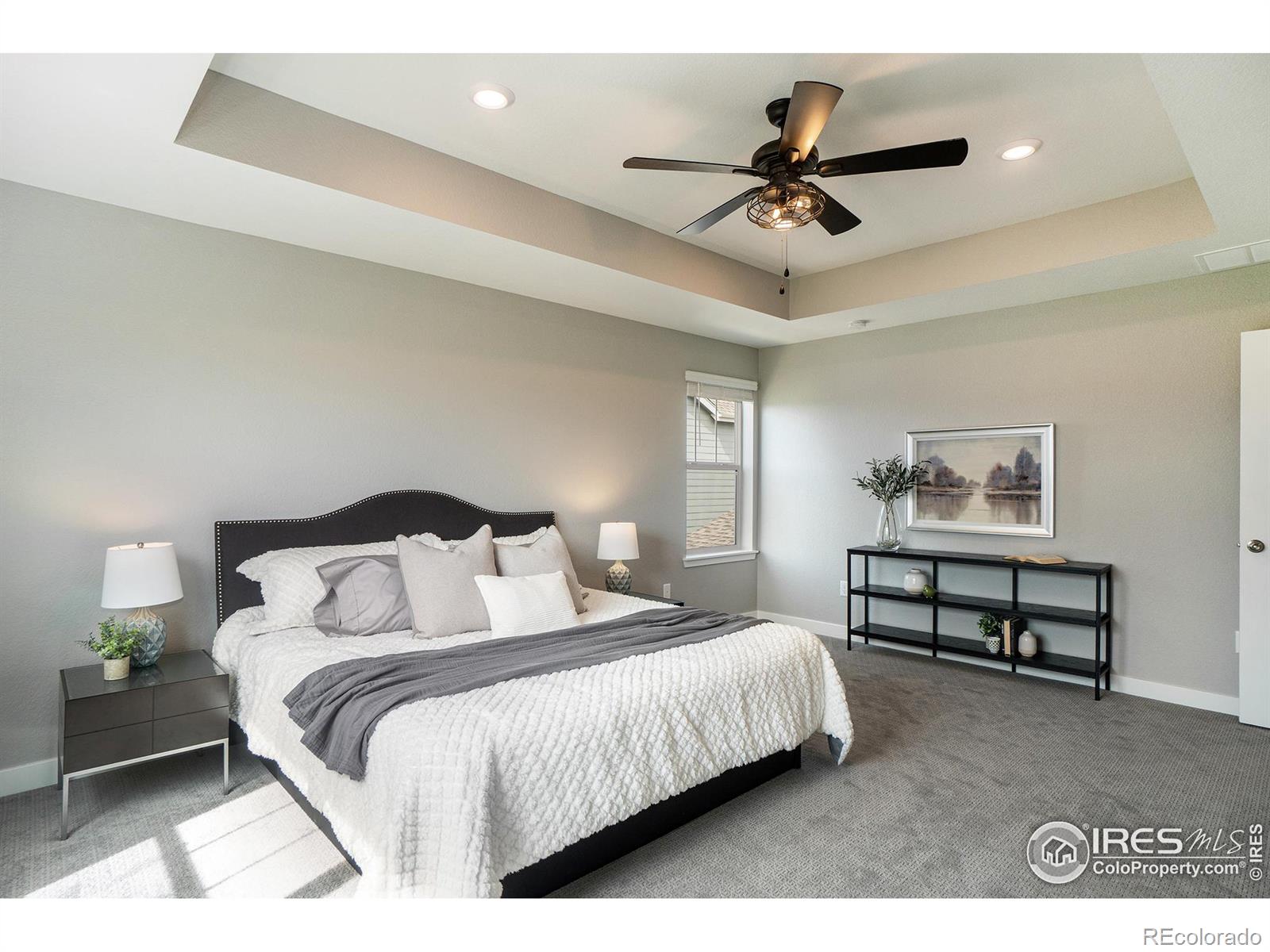 5225 Inland Avenue Firestone CO 80504