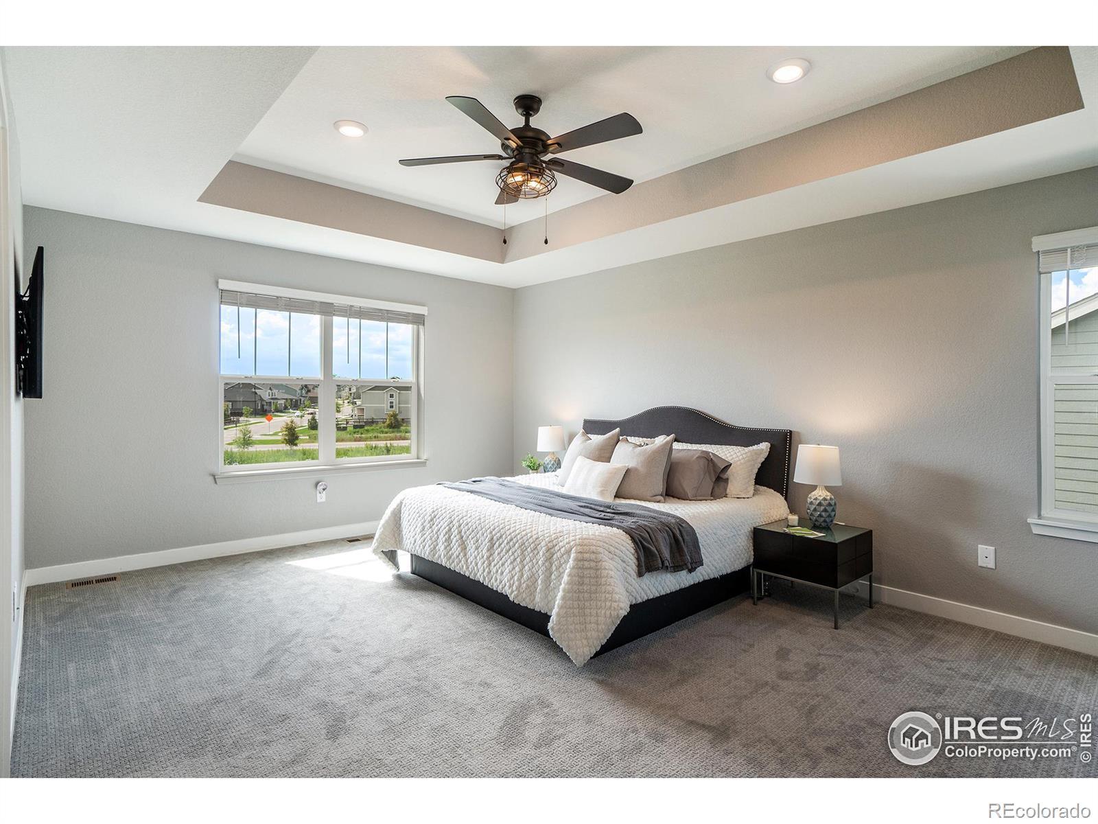 5225 Inland Avenue Firestone CO 80504
