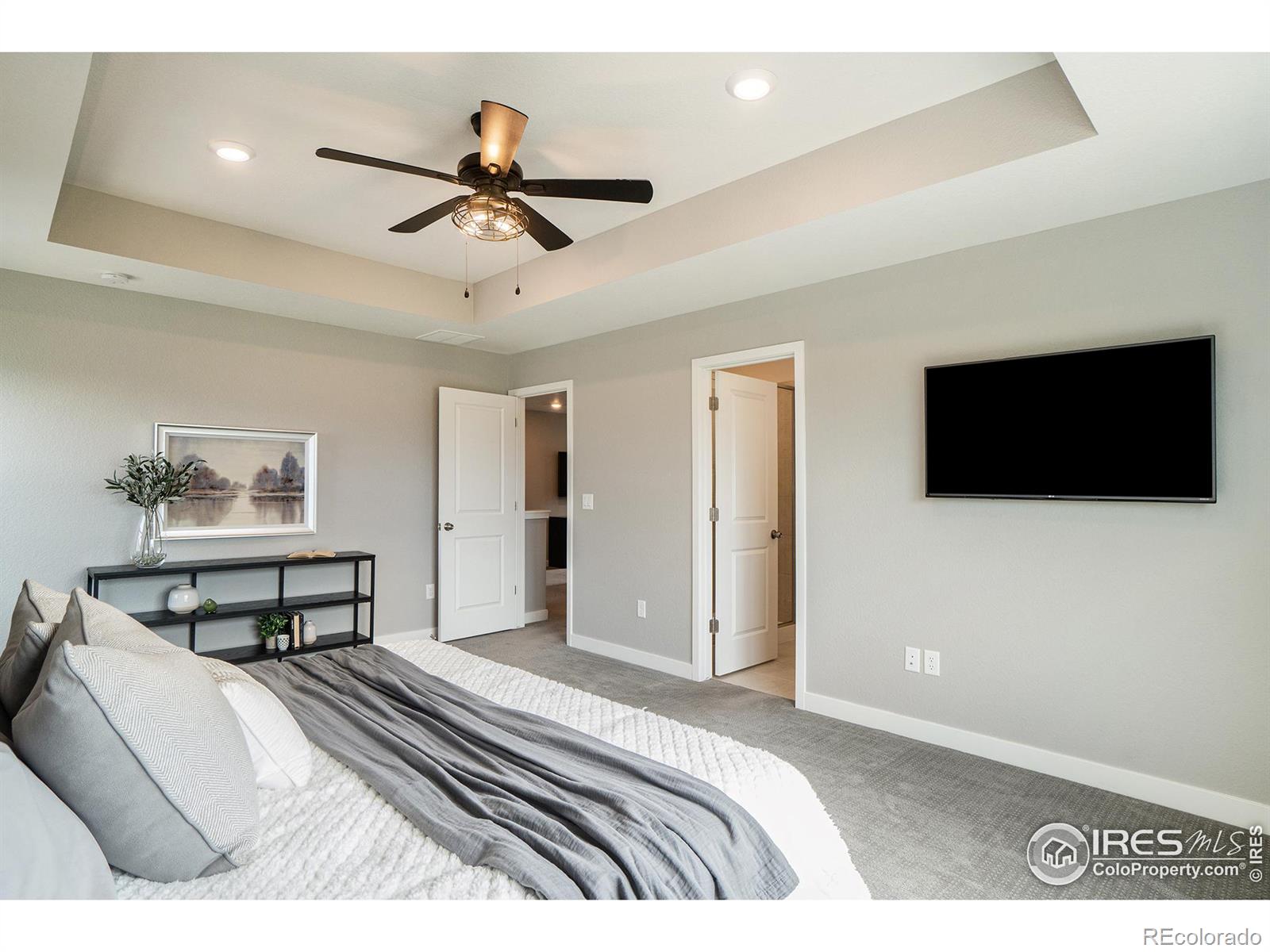 5225 Inland Avenue Firestone CO 80504
