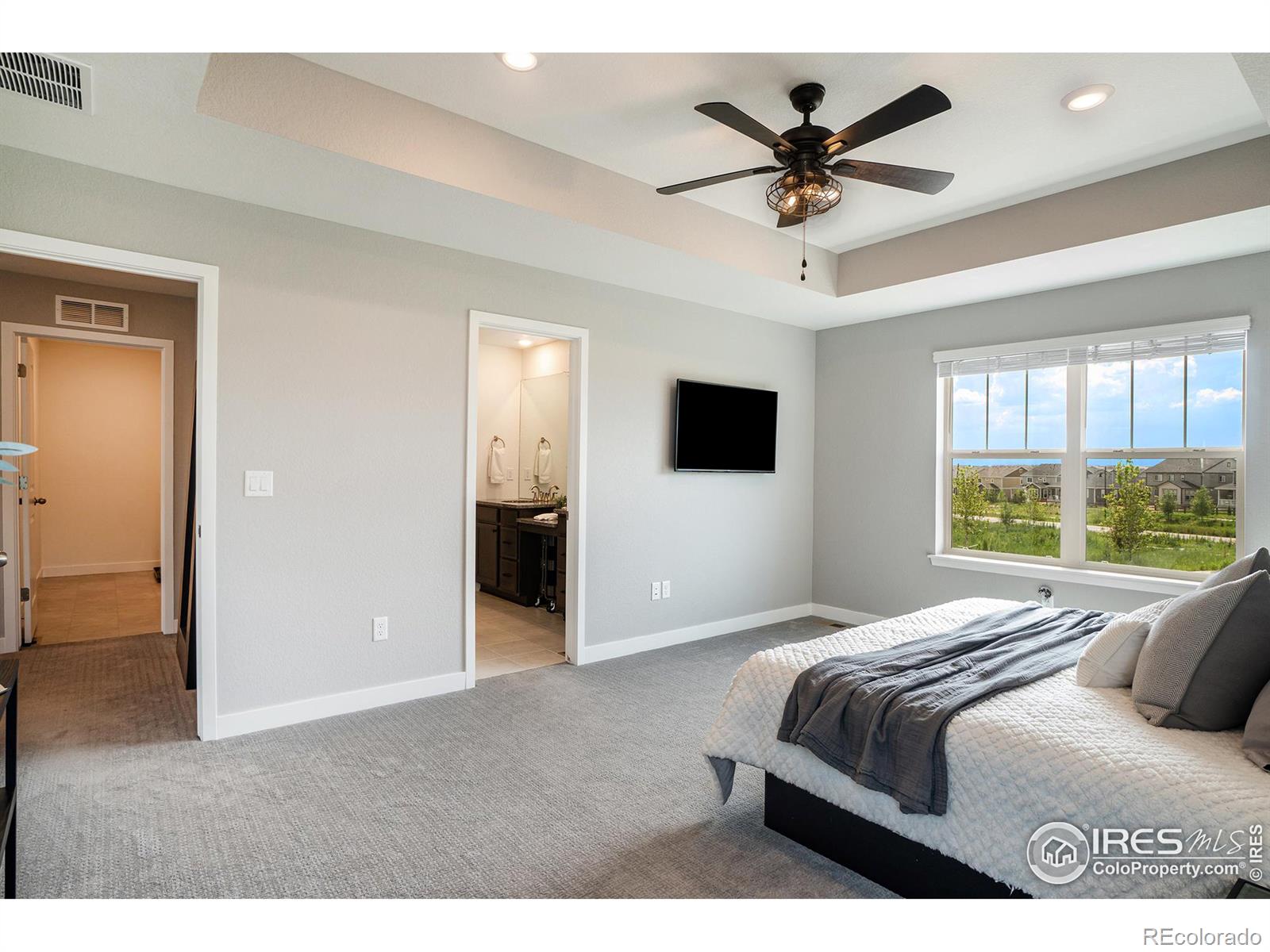 5225 Inland Avenue Firestone CO 80504