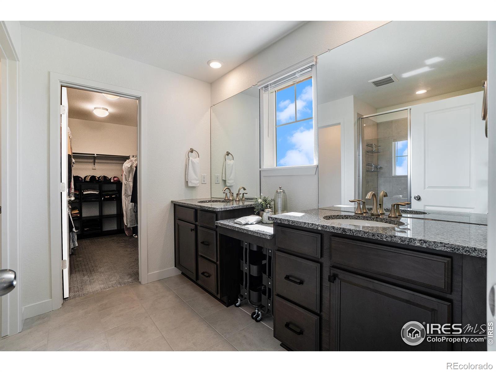 5225 Inland Avenue Firestone CO 80504