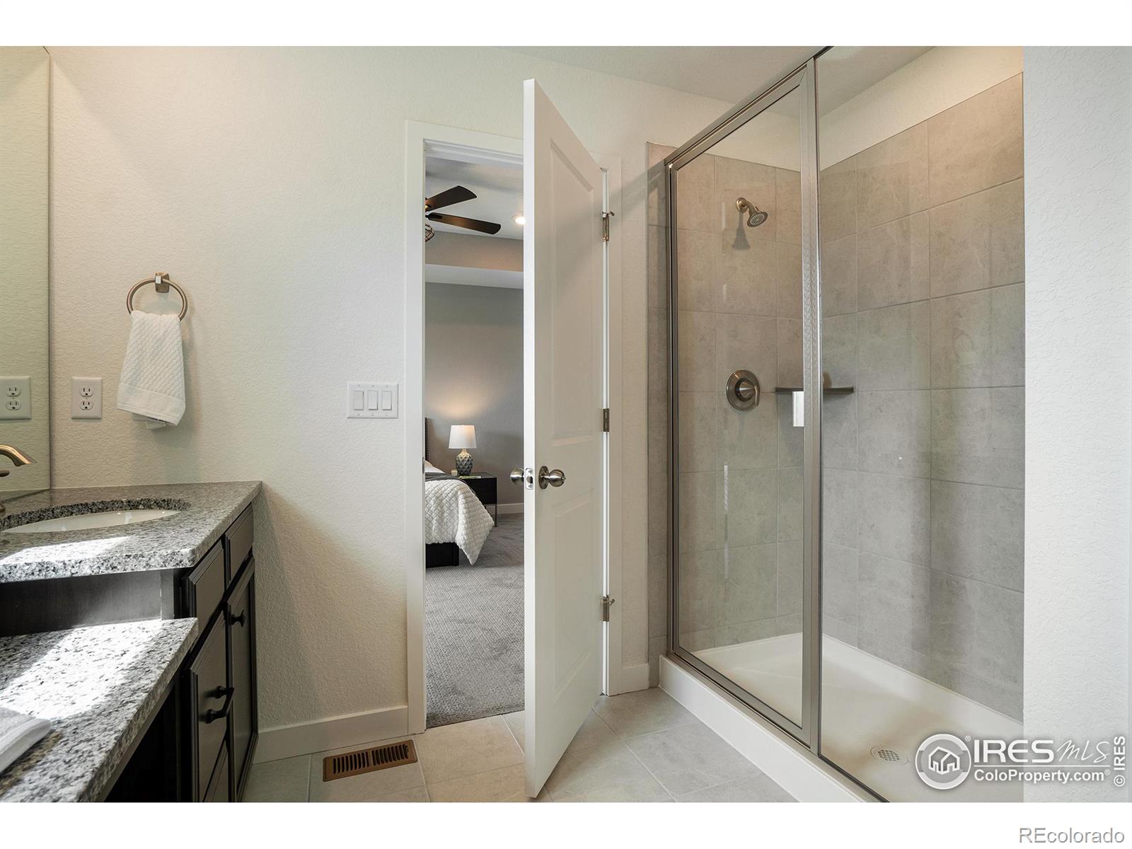 5225 Inland Avenue Firestone CO 80504
