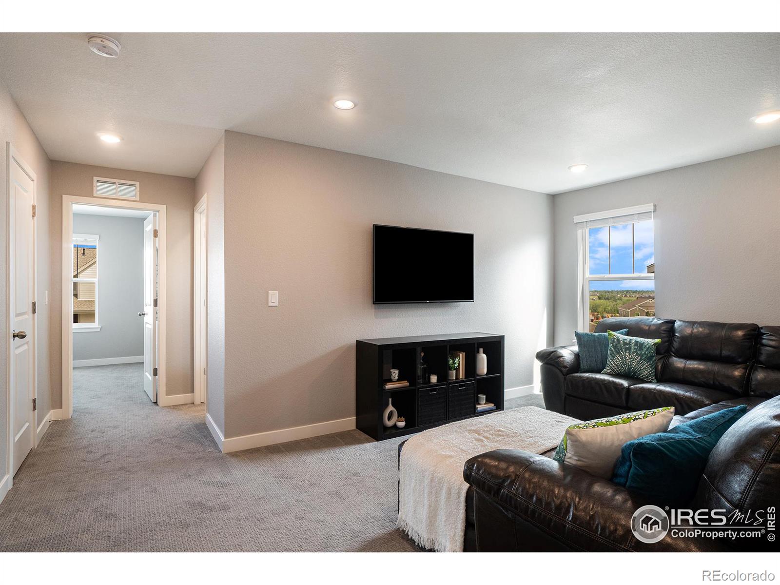 5225 Inland Avenue Firestone CO 80504