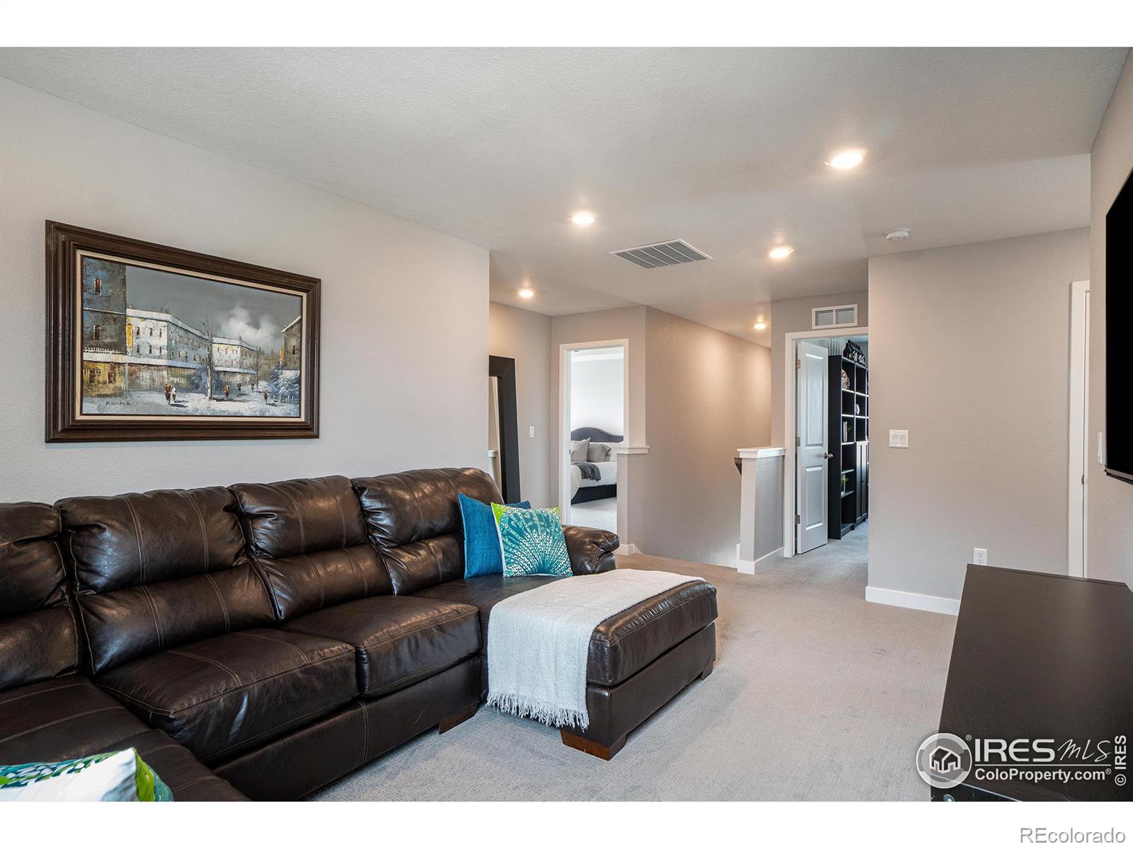 5225 Inland Avenue Firestone CO 80504