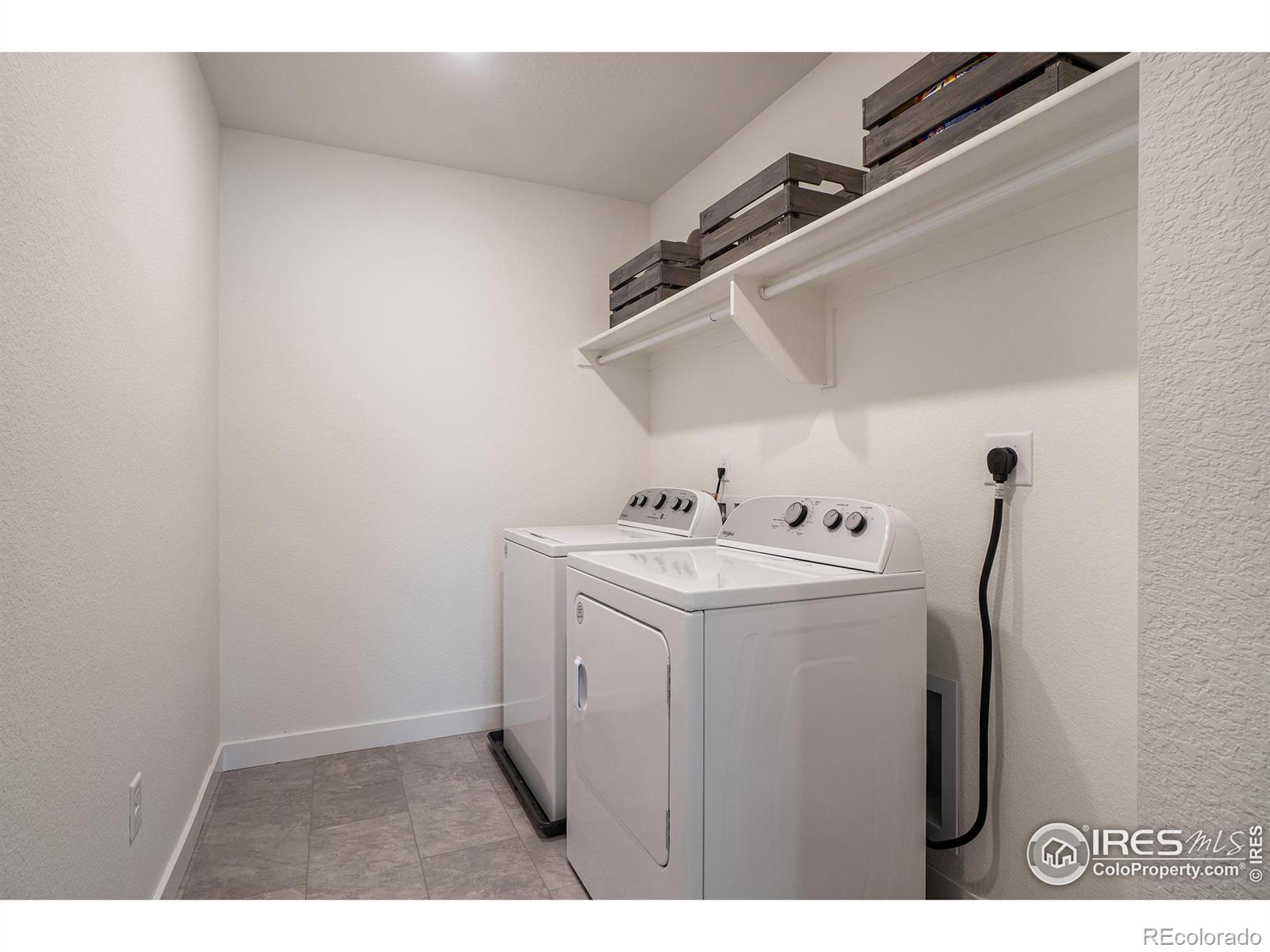 5225 Inland Avenue Firestone CO 80504
