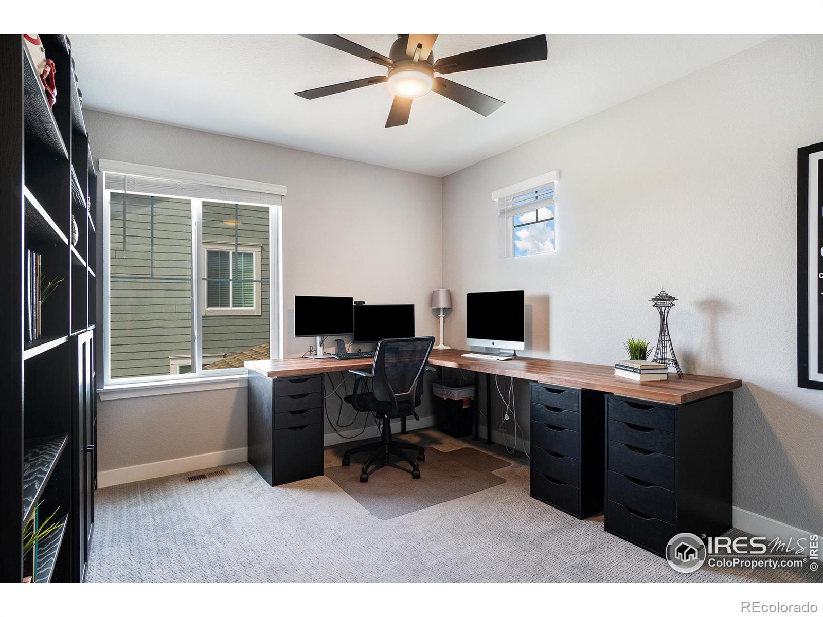5225 Inland Avenue Firestone CO 80504